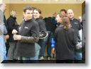 2012-04-29-ATTON-MOTOS-ROSE-ESPOIR-089-IF.jpg